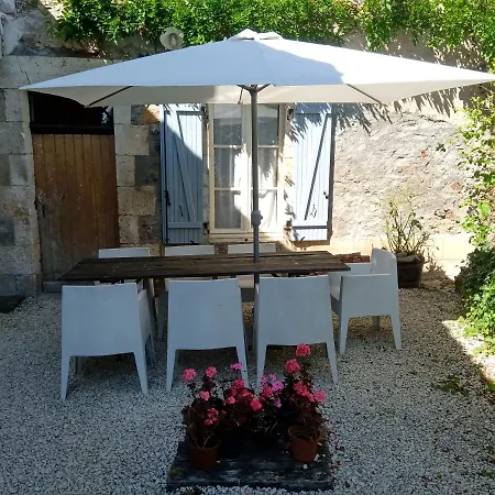 La Poste